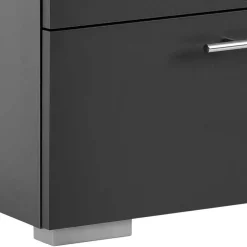 Pharao24 Waschtischunterschrank Akrana><noscript><img width=