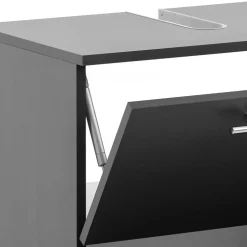 Pharao24 Waschtischunterschrank Akrana><noscript><img width=