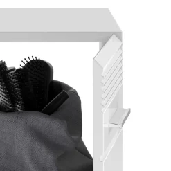 Waschbeckenunterschränke|Bad Unterschränke*Pharao24 Waschtischunterschrank Alessia