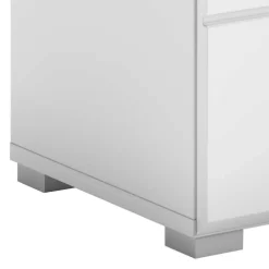 Waschbeckenunterschränke|Bad Unterschränke*Pharao24 Waschtischunterschrank Alessia