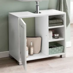 Pharao24 Waschtischunterschrank Basilicato><noscript><img width=