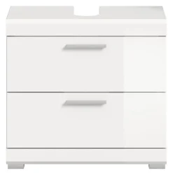 Pharao24 Waschtischunterschrank Bird><noscript><img width=