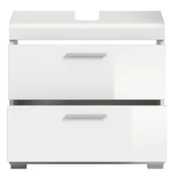 Pharao24 Waschtischunterschrank Bird><noscript><img width=