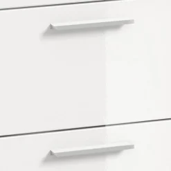 Pharao24 Waschtischunterschrank Bird><noscript><img width=