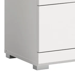 Pharao24 Waschtischunterschrank Bird><noscript><img width=