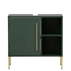 Pharao24 Waschtischunterschrank Call><noscript><img width=