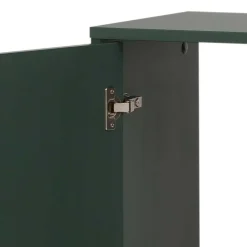 Pharao24 Waschtischunterschrank Call><noscript><img width=