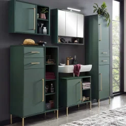 Pharao24 Waschtischunterschrank Call><noscript><img width=