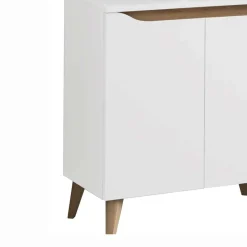 Pharao24 Waschtischunterschrank Dominicas><noscript><img width=