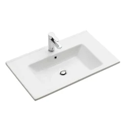 Pharao24 Waschtischunterschrank Dominicas><noscript><img width=