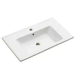 Pharao24 Waschtischunterschrank Dominicas><noscript><img width=