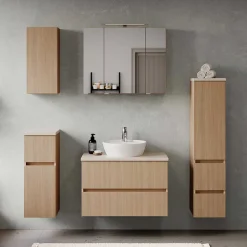 Pharao24 Waschtischunterschrank Esmea><noscript><img width=