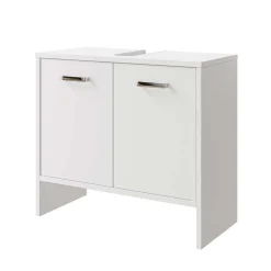 Pharao24 Waschtischunterschrank Geritts> Waschbeckenunterschränke|Bad Unterschränke