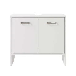 Pharao24 Waschtischunterschrank Geritts> Waschbeckenunterschränke|Bad Unterschränke