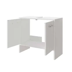 Pharao24 Waschtischunterschrank Geritts><noscript><img width=