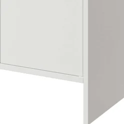 Pharao24 Waschtischunterschrank Geritts><noscript><img width=