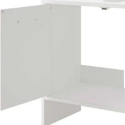 Pharao24 Waschtischunterschrank Geritts><noscript><img width=