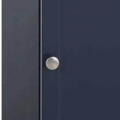 Badezimmerschränke|Waschbeckenunterschränke*Pharao24 Waschtischunterschrank Jamaican