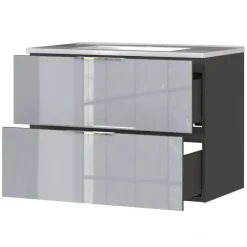 Pharao24 Waschtischunterschrank Javolena><noscript><img width=