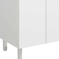 Pharao24 Waschtischunterschrank Julisk><noscript><img width=