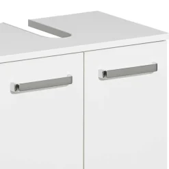 Pharao24 Waschtischunterschrank Julisk><noscript><img width=