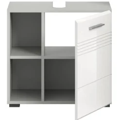 Pharao24 Waschtischunterschrank Ladidas><noscript><img width=