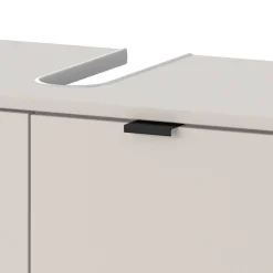 Pharao24 Waschtischunterschrank Lampione><noscript><img width=