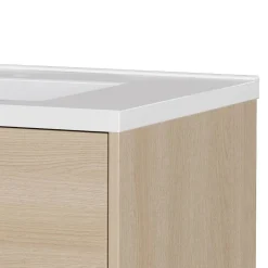 Pharao24 Waschtischunterschrank Lacuva><noscript><img width=