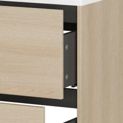 Pharao24 Waschtischunterschrank Lacuva><noscript><img width=