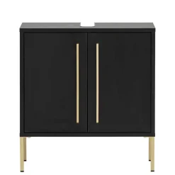 Pharao24 Waschtischunterschrank Lenara><noscript><img width=