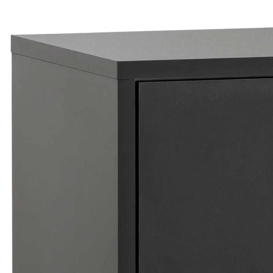 Pharao24 Waschtischunterschrank Lenara> Waschbeckenunterschränke|Bad Unterschränke