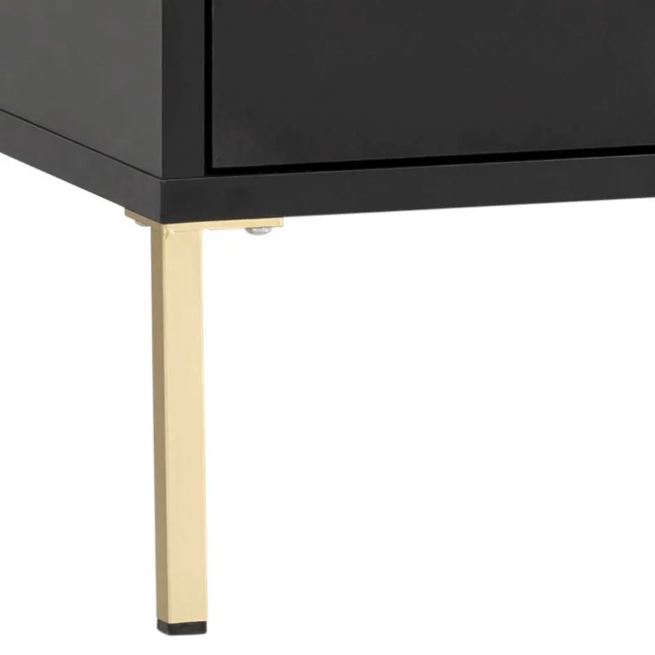 Pharao24 Waschtischunterschrank Lenara> Waschbeckenunterschränke|Bad Unterschränke