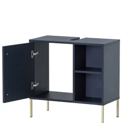 Pharao24 Waschtischunterschrank Liacantu><noscript><img width=