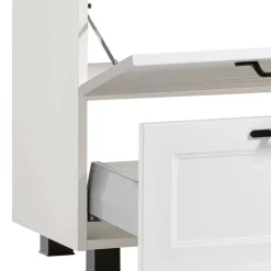 Waschbeckenunterschränke|Bad Unterschränke*Pharao24 Waschtischunterschrank Matss