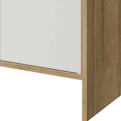 Bad Unterschränke*Pharao24 Waschtischunterschrank Masure