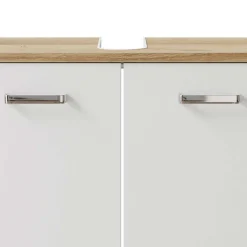 Bad Unterschränke*Pharao24 Waschtischunterschrank Masure