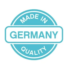 Bad Unterschränke*Pharao24 Waschtischunterschrank Masure