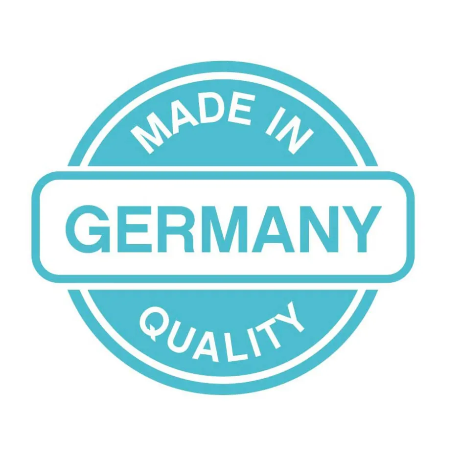 Bad Unterschränke*Pharao24 Waschtischunterschrank Masure