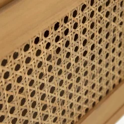 Badezimmerschränke|Waschbeckenunterschränke*Pharao24 Waschtischunterschrank Mecuras