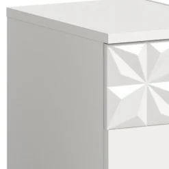 Pharao24 Waschtischunterschrank Meteora><noscript><img width=