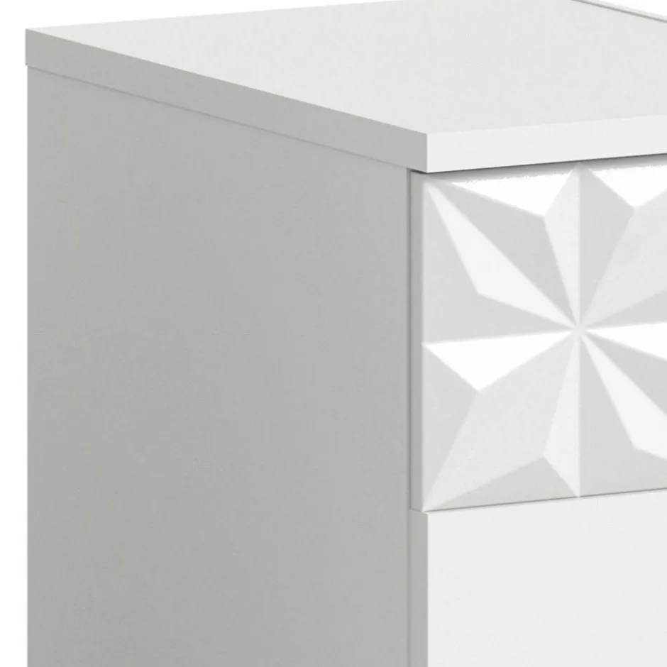 Pharao24 Waschtischunterschrank Meteora> Waschbeckenunterschränke|Bad Unterschränke