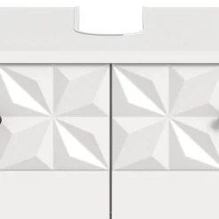 Pharao24 Waschtischunterschrank Meteora><noscript><img width=