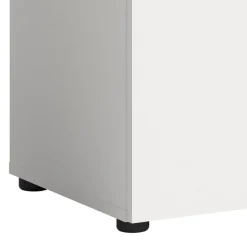 Pharao24 Waschtischunterschrank Meteora><noscript><img width=