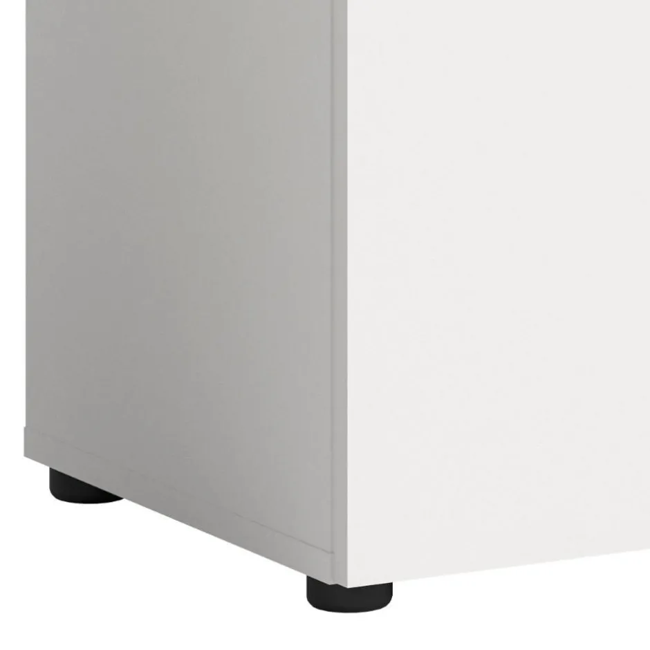 Pharao24 Waschtischunterschrank Meteora> Waschbeckenunterschränke|Bad Unterschränke