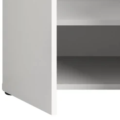 Pharao24 Waschtischunterschrank Meteora><noscript><img width=