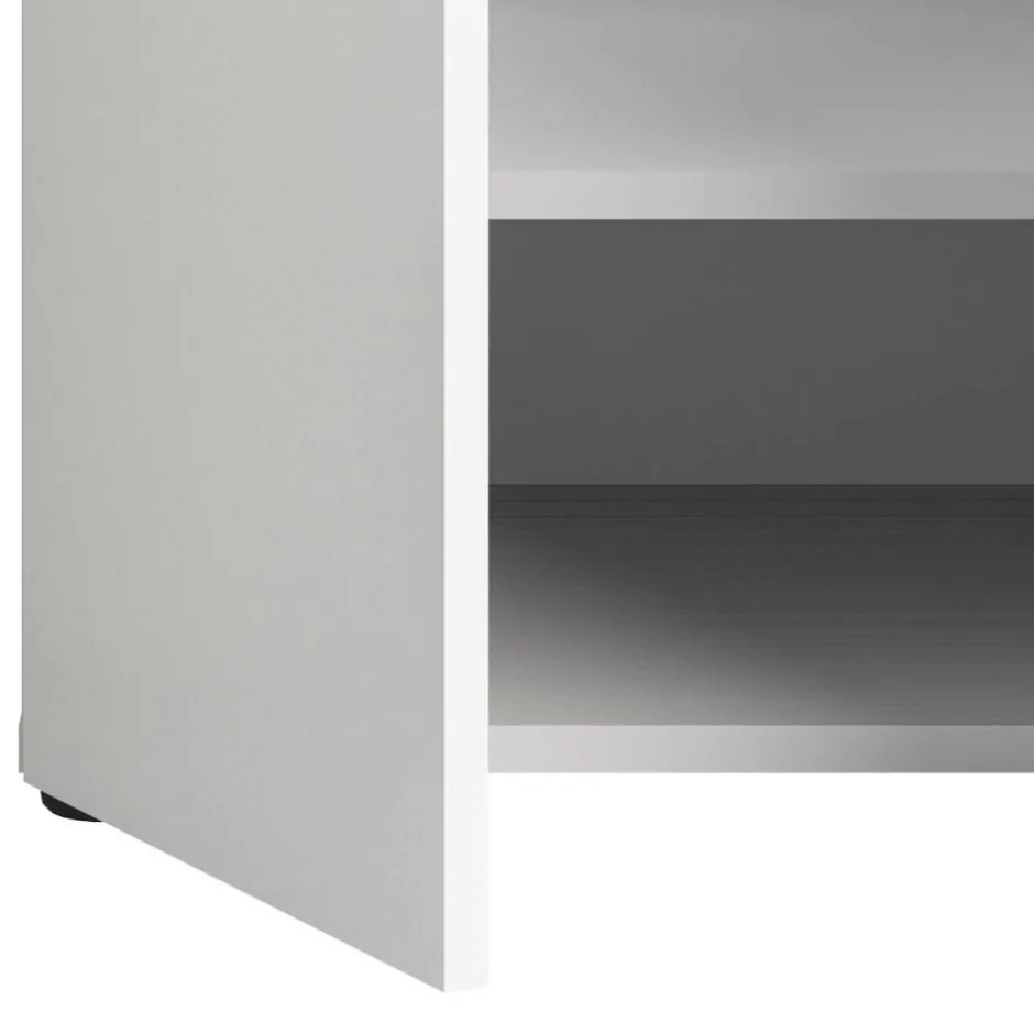 Pharao24 Waschtischunterschrank Meteora> Waschbeckenunterschränke|Bad Unterschränke