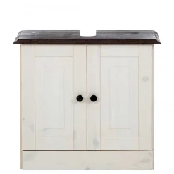 Pharao24 Waschtischunterschrank Mianna><noscript><img width=