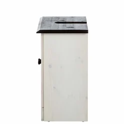 Pharao24 Waschtischunterschrank Mianna><noscript><img width=