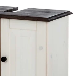 Pharao24 Waschtischunterschrank Mianna><noscript><img width=