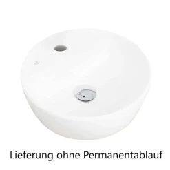 Waschbeckenunterschränke|Bad Unterschränke*Pharao24 Waschtischunterschrank Mino